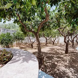 https://angolo-31.sicilyhotelsitaly.net