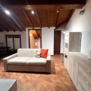 Appartamento 26, Near The, Valmadrera