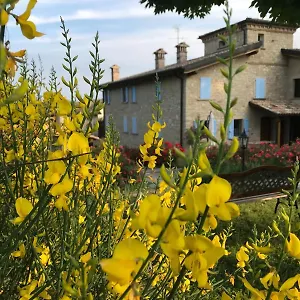 https://madonna-della-corte.emilia-romagnahotels.net