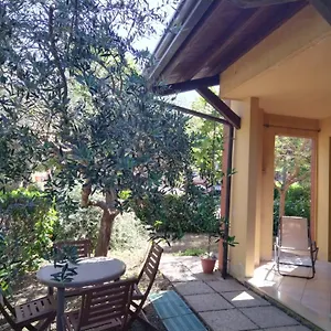 https://blu-san-giovanni-in-marignano.emilia-romagnahotels.net