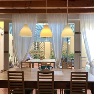 Casa vacanze Casa Ottieco, Brescia