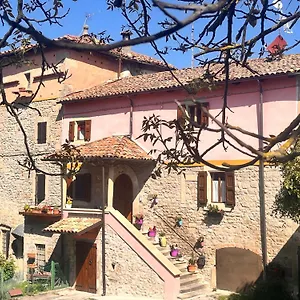 https://bb-camelia.emilia-romagnahotels.net