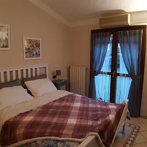 https://casa-leuca-citra-n-009002-lt-0116.hotelitalianriviera.com
